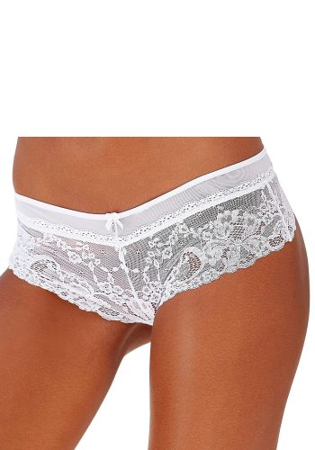 LASCANA Panty