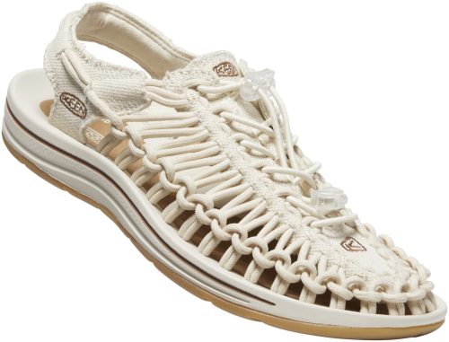 KEEN, Keen Sandale "UNEEK CANVAS"