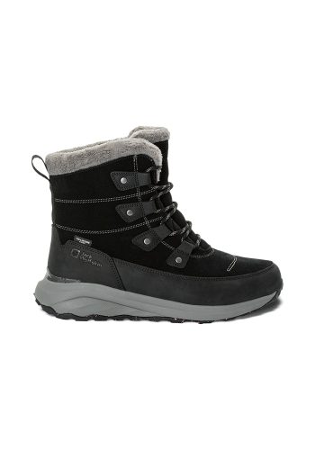 Jack Wolfskin Winterboots »DROMOVENTURE TEXAPORE HIGH W«