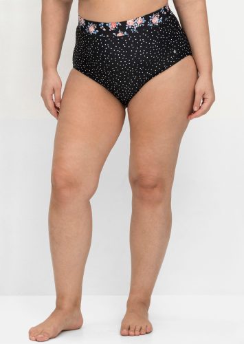 Sheego Bikini-Hose