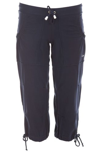 Winshape Sporthose »WBE6«