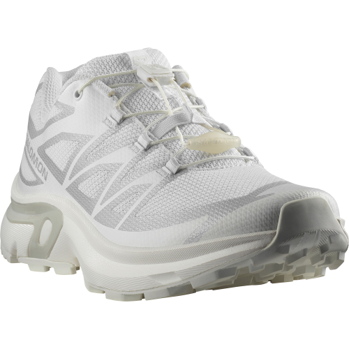 Salomon, Salomon Sneaker "XT-EVR" angelehnt an das Design des XT-6, Quicklace™