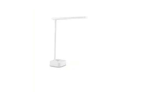 Philips LED, Philips LED Tilpa DSK212 PT 8719514443839 Akku-Tischlampe LED 5 W Weiß