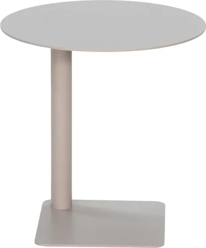 Spinder Design, Design Beistelltisch „Sunny Medium“ Spinder Design