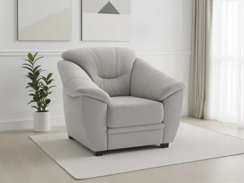 Sit & More, sit&more Sessel "Savona"