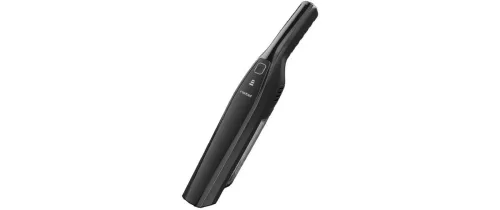 Rotel, Rotel Akku-Handstaubsauger "U635CH1"