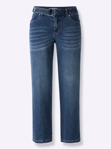 Casual Looks Culotte