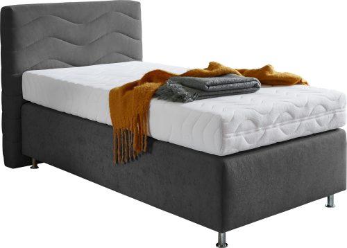 Westfalia Schlafkomfort, Westfalia Schlafkomfort Boxspringbett »Sigma«