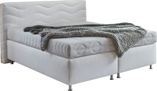 Westfalia Schlafkomfort, Westfalia Schlafkomfort Boxspringbett »Sigma«