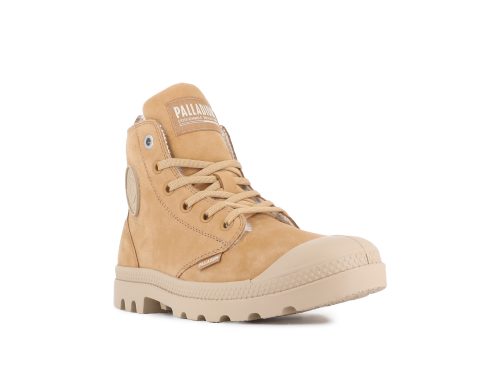 Schuhe Pampa Hi Damen  36
