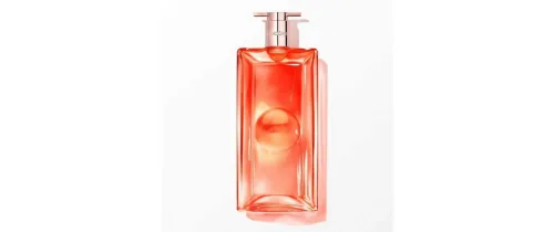 Lancome, LANCOME - Idôle Peach'N Roses Eau de Parfum, 50  ml