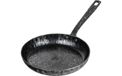 Forged, Forged Bratpfanne Griff 20cm