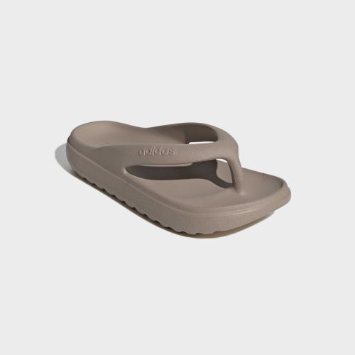 Adidas, adidas Adilette Lumia Sandale