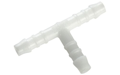 Gardena, Gardena 07304-20.000.00 - T-Stück (Weiss)