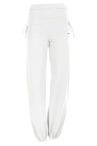 WINSHAPE, Winshape Sporthose »WH1«
