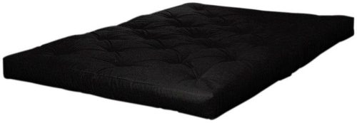 Futonmatratze Karup Design, 16 cm hoch