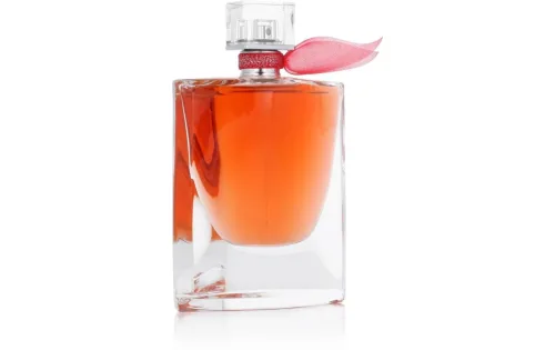 Lancome, LANCÔME La vie est belle Intensément Eau de Parfum 100 ml