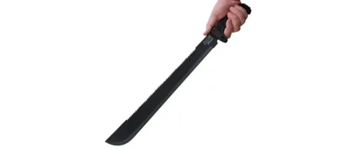 SOG Specialty Knives, SOG - Sogfari Machete 46cm