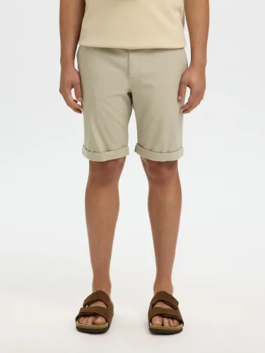 Selected, SELECTED Shorts "SLHSLIM-LUTON FLEX SHORTS NOOS"