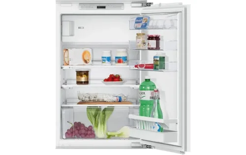 V-Zug, V-ZUG Einbaukühlschrank "Ideal eco Rechts" 88,7 cm hoch 54,8 cm breit