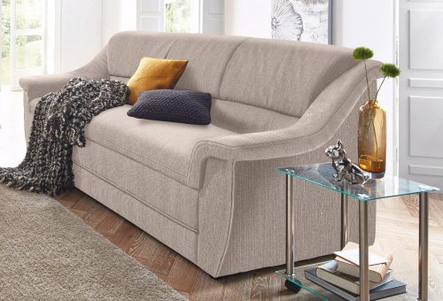 DOMO collection, DOMO collection 3-Sitzer