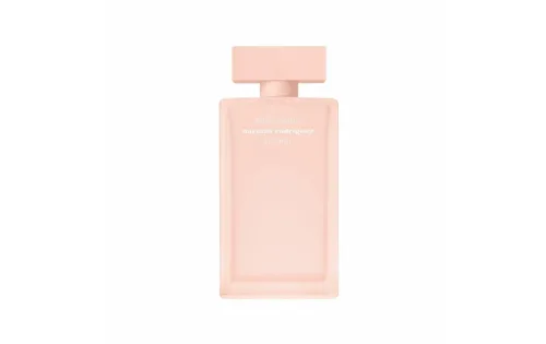 Narciso Rodriguez, Narciso Rodriguez for her Damenparfum 100 ml Damen