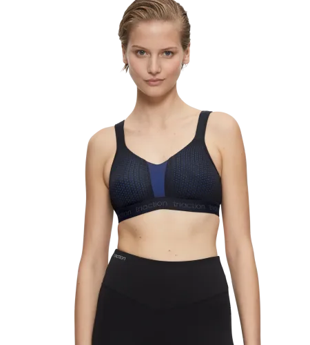 Triumph, Triumph - Bh, für Damen, Black, Größe 75/D