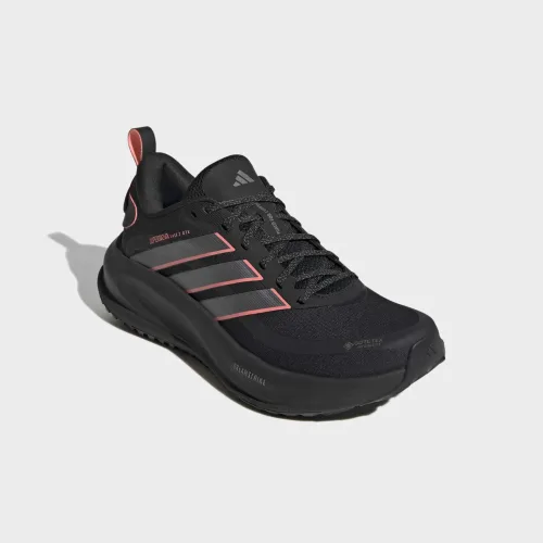 Adidas, adidas Damen Supernova Ease 2 GTX Schuhe