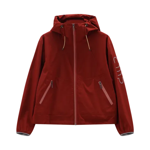 CMP, CMP Damen Hoodie Jacke