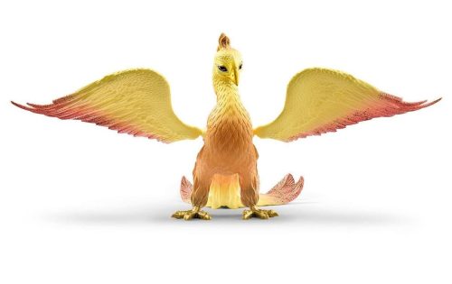 Schleich, schleich® Phoenix 70760