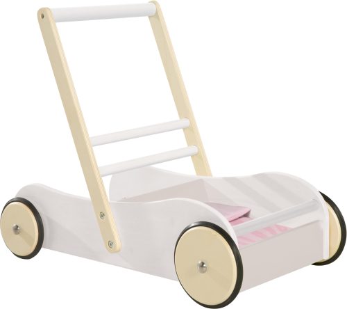 Roba, roba Puppenwagen Scarlett