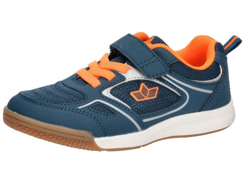 Lico Trainingsschuh »Sportschuh Racine VS«