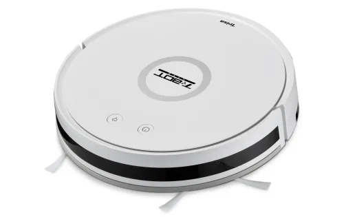 Trisa, Trisa Saugroboter "T Bot Lite"