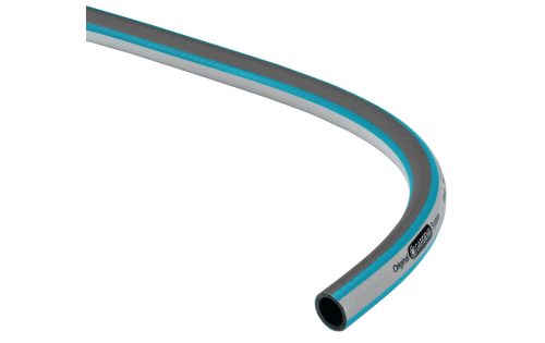 Gardena, Gardena 18002-20 Classic - Schlauch (Grau/Blau)