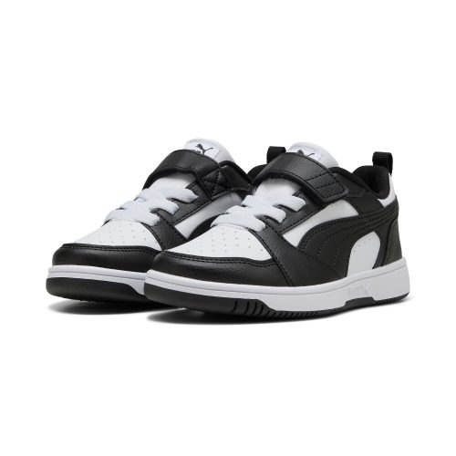 PUMA Sneaker »REBOUND V6 LO AC+ PS«