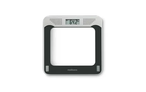 Medisana, MEDISANA® Sprechende Waage "PS 425"