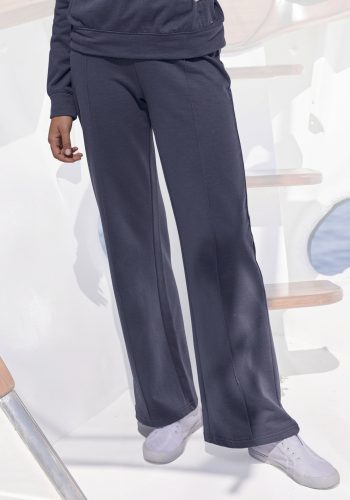 H.I.S Sweatpants, im maritimen Stil