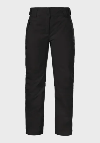 Schöffel, Schöffel Damen Style Pine Hose