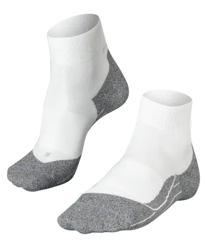 Falke, Falke Ru4 Ligth Men-39-41 39-41