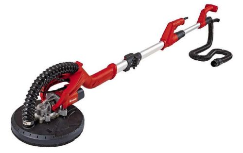 Einhell, Einhell TC-DW 225 Trockenbauschleifer 600 W 225 mm 4259930