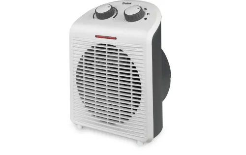 Trisa, Trisa Heizlüfter "Heat & Chill 2000 W"