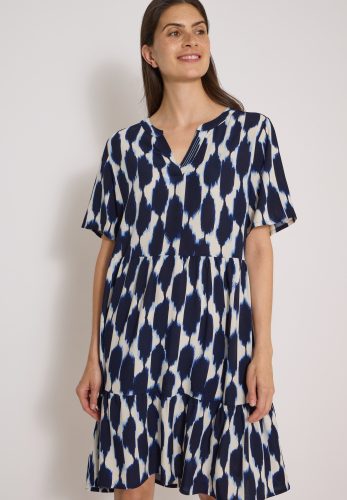 cecil, Cecil Sommerkleid