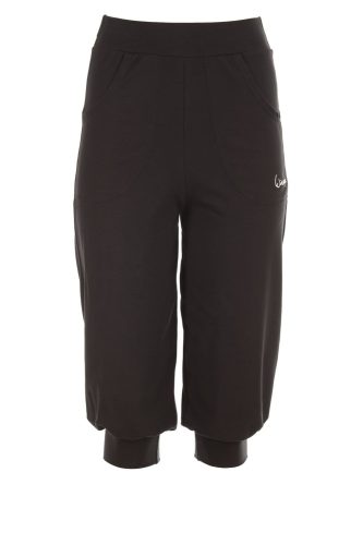 Winshape Sporthose »WBE12«