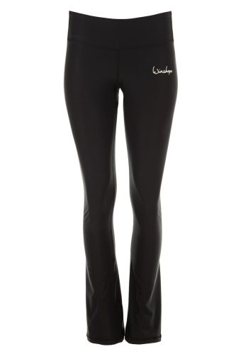 Winshape Leggings »BCL102«