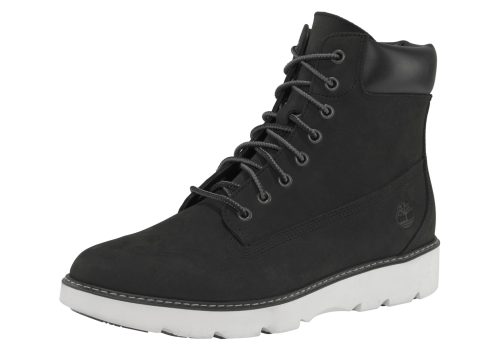 Timberland Schnürboots »Keeley Field 6in«