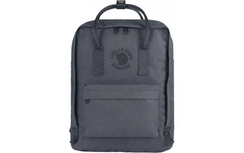 Fjällräven, FJÄLLRÄVEN Re-Kånken Daypack