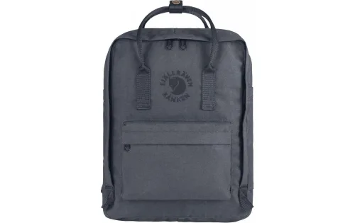 Fjällräven, FJÄLLRÄVEN Re-Kånken Daypack