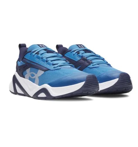 Under Armour, Under Armour CHARGED Fitnessschuhe Herren