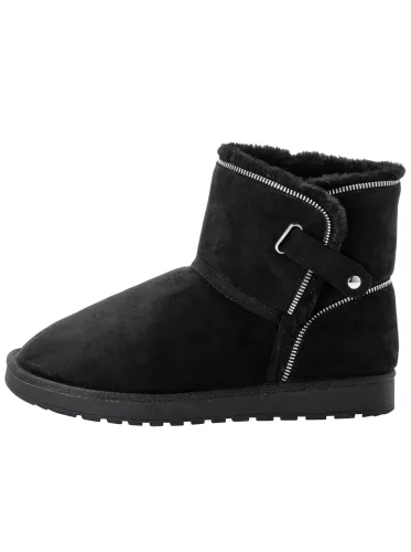 Sheego, Sheego Stiefelette