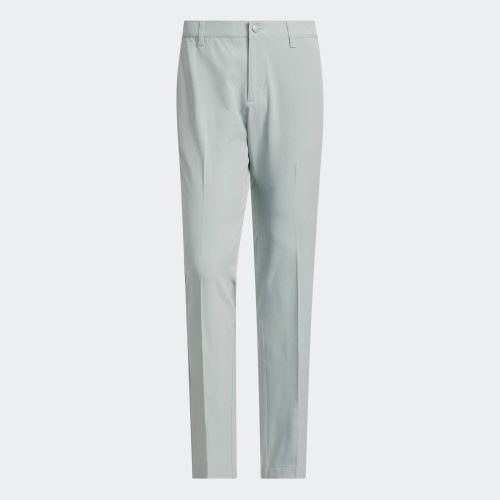 adidas Performance Golfhose "ULTIMATE365 TAPERED"